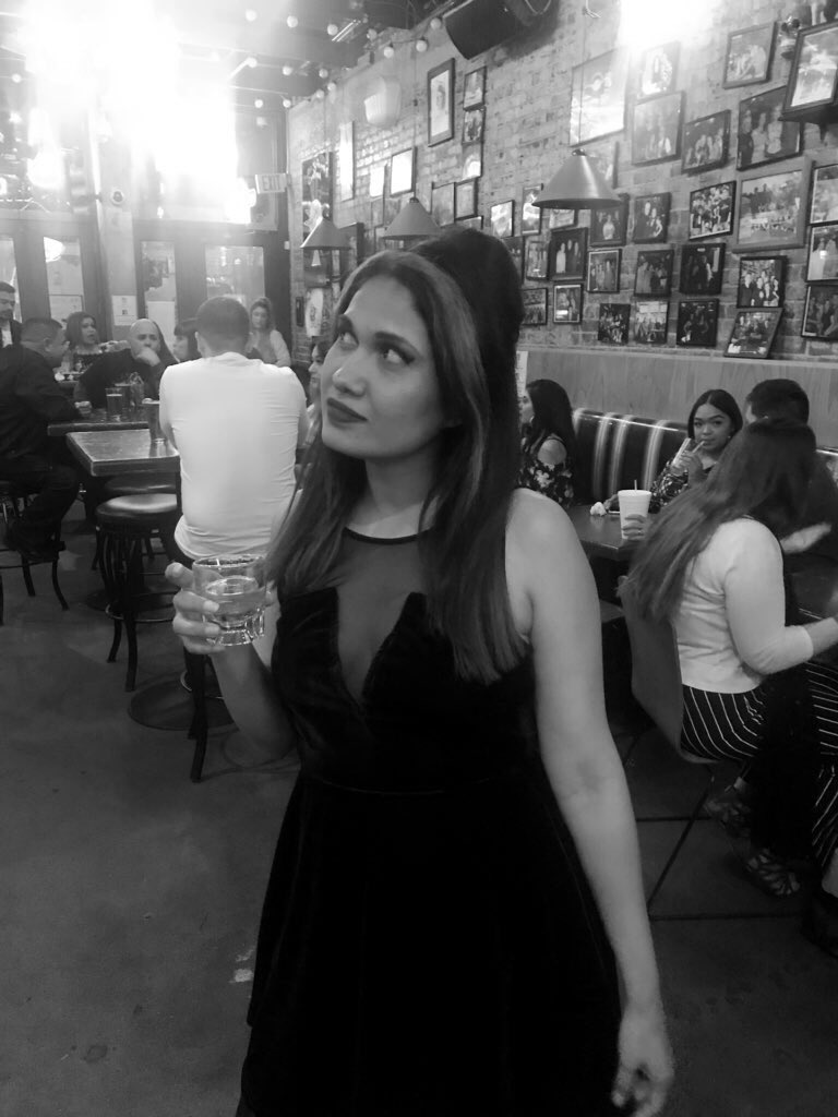 quintanagothic's tweet photo. I bought this tequila with book cash #saturdaywrite https://t.co/erl1DXW91g