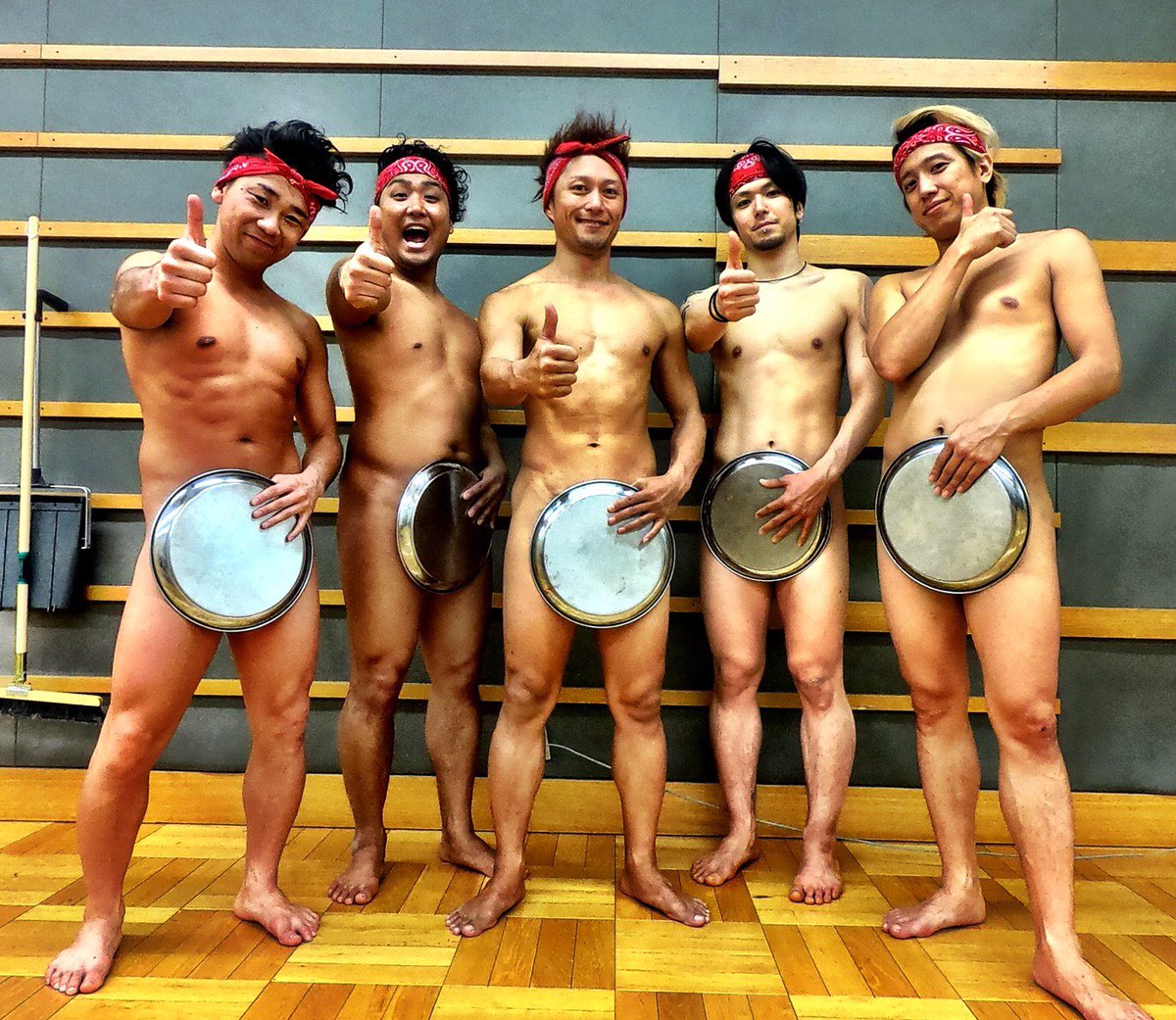 bboyara's tweet photo. いよいよ今夜！
録画の準備はOK？

@aohalutv 
#アオハル #アオハルTV #GOODmen #まるごし https://t.co/yG1uV4CZvo