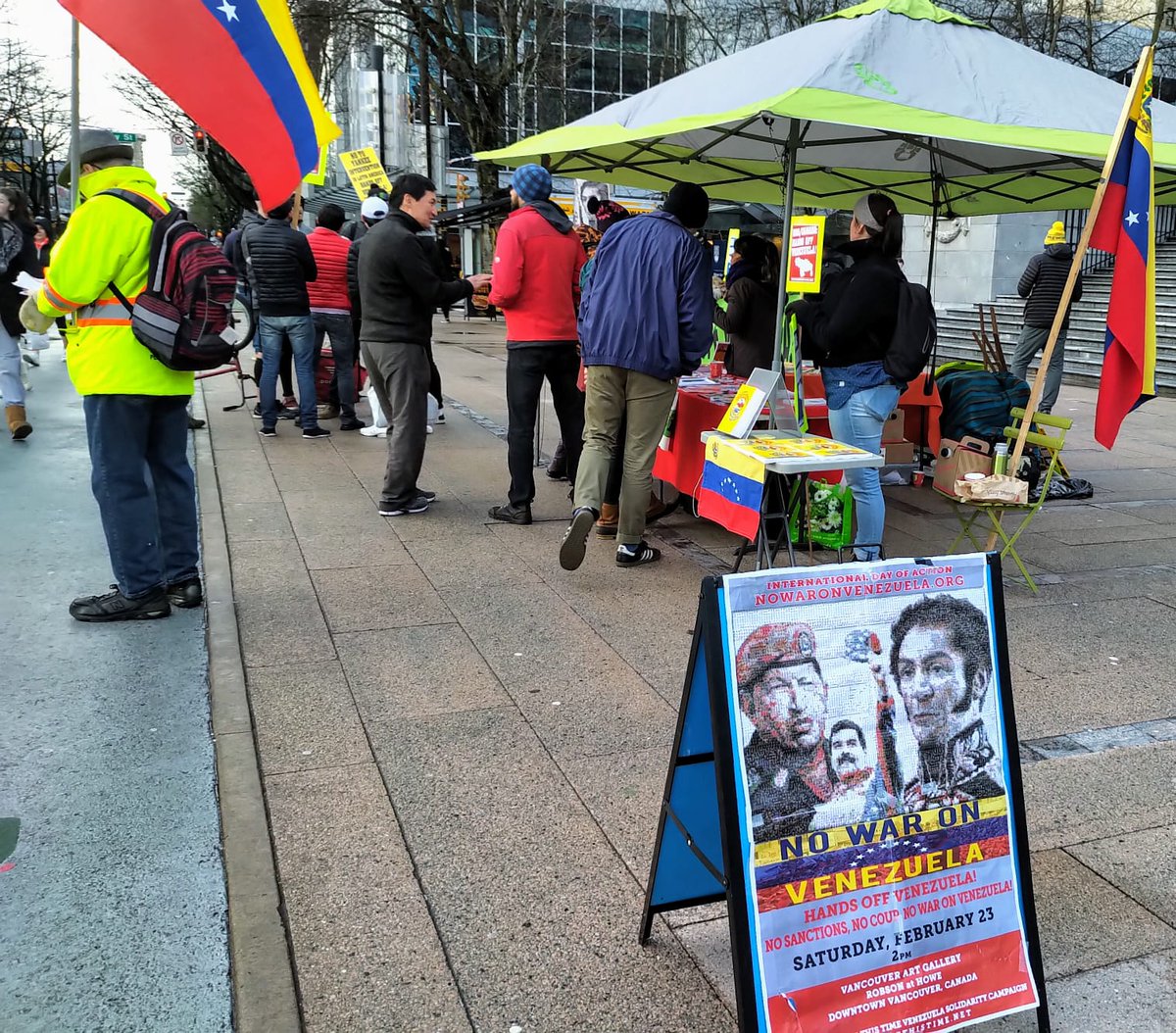 Fire This Time Movement for Social Justice tweet media