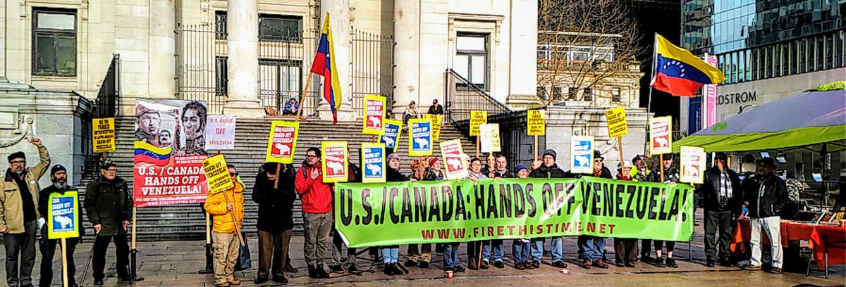 Fire This Time Movement for Social Justice tweet media