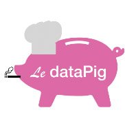 Insurance Policy BlockChain tweet media