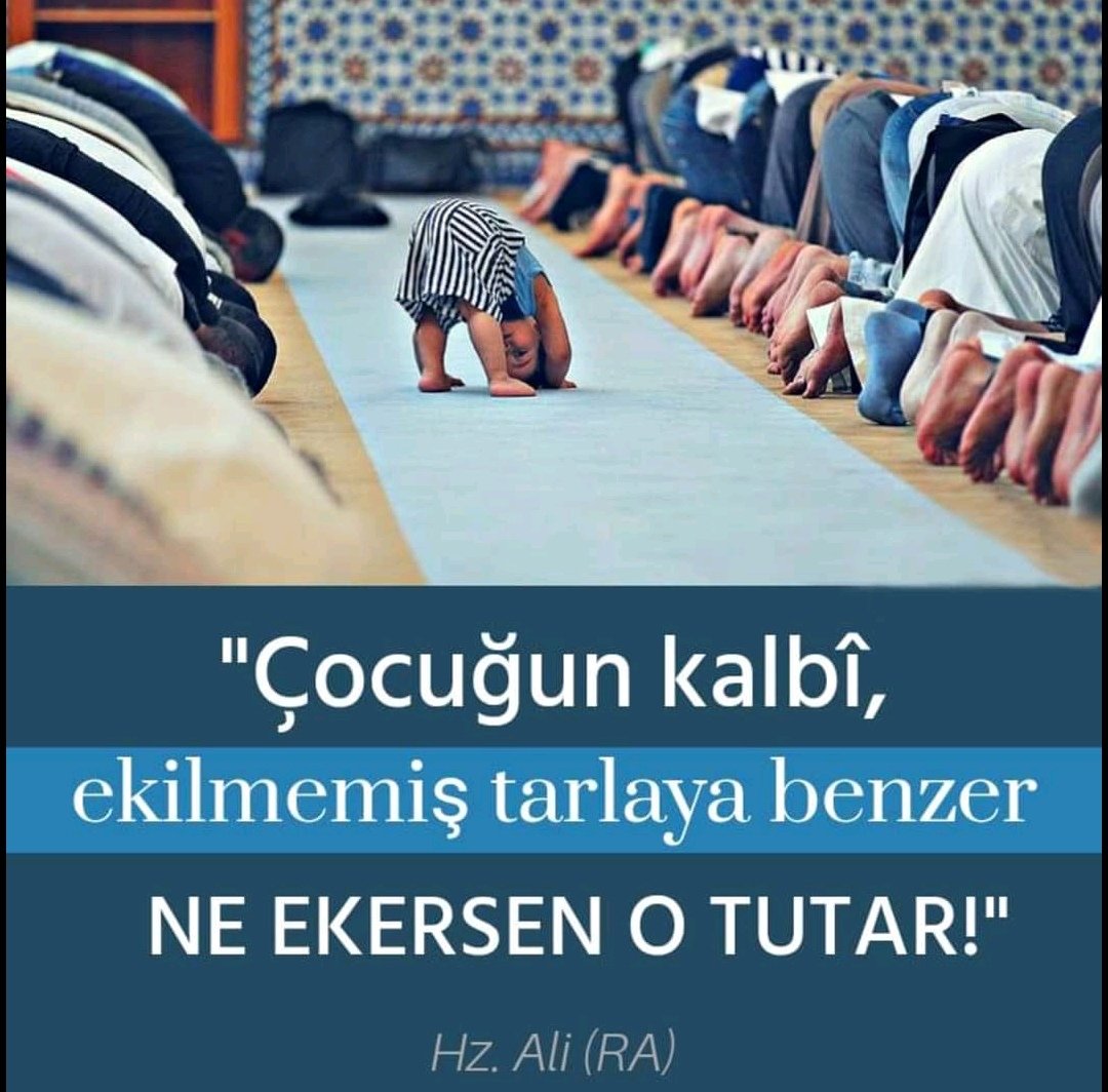 emrah kır (@1905kr) on Twitter photo 