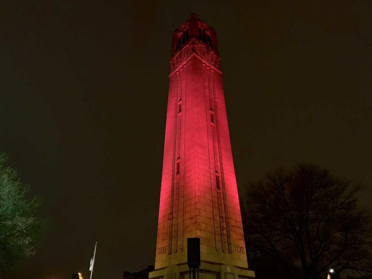 This one’s for you, #WW.