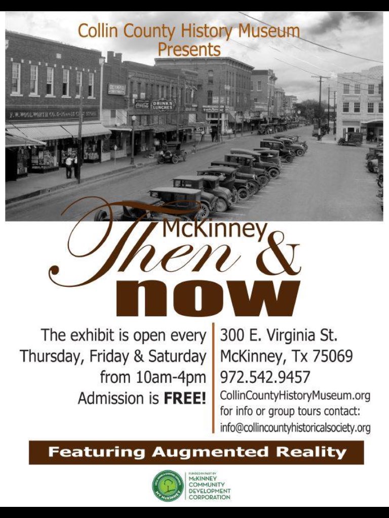 Exhibit Opening Thurs, Feb. 28th.