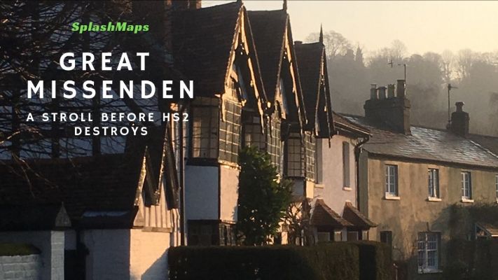 splashmaps's tweet photo. #WIN a #SplashMap TODAY! Check our #PisteMaps And make history - you map maker!🚆🚶📅🏂 - https://t.co/GGSSkercbc #fabricmaps #mapmaker #mapsanywhere https://t.co/mdwJpG0bwr