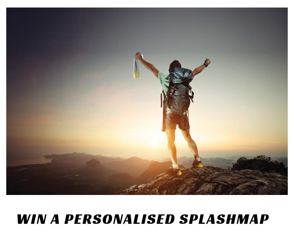 splashmaps's tweet photo. #WIN a #SplashMap TODAY! Check our #PisteMaps And make history - you map maker!🚆🚶📅🏂 - https://t.co/GGSSkercbc #fabricmaps #mapmaker #mapsanywhere https://t.co/mdwJpG0bwr