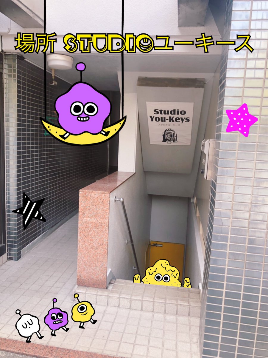 朗読劇 下町小話 演劇 ミュージカル等のクチコミ チケット予約 Corich舞台芸術 朗読劇 下町小話 演劇 ミュージカル等のクチコミ チケット予約 Corich舞台芸術