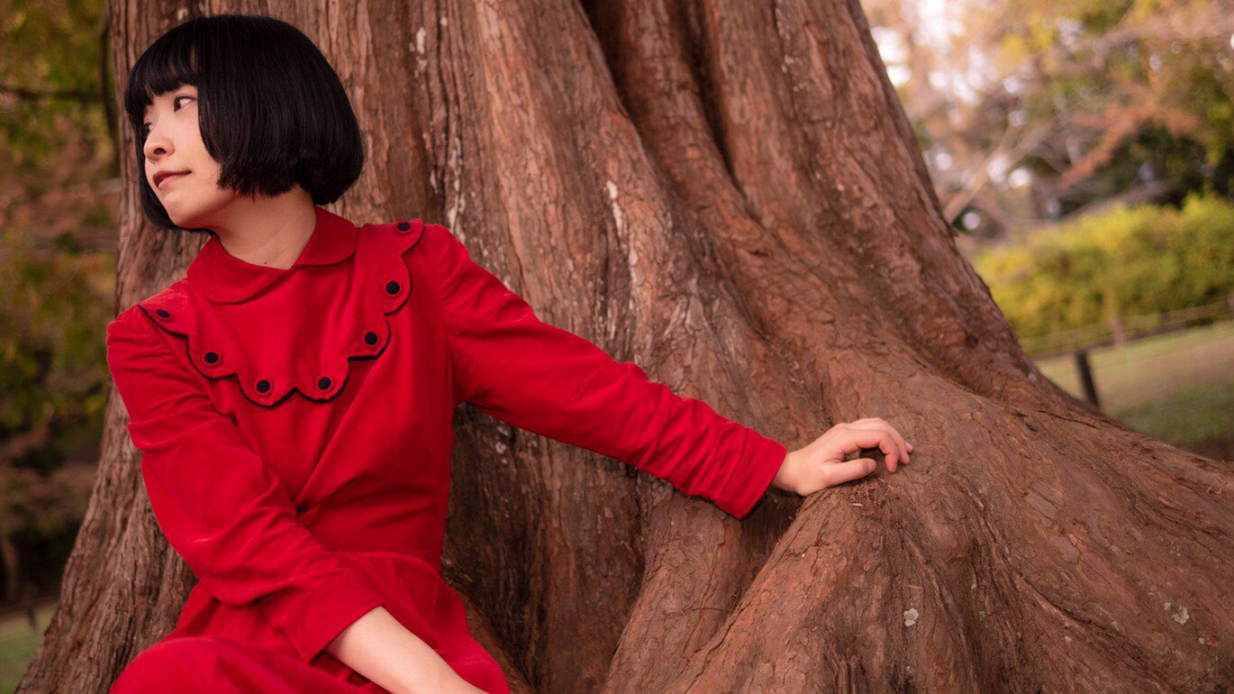 Suguru Araki Inguinal09 Twitter