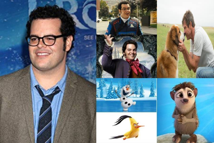 terezaaeyy profile on pictures and videos InstaStalker