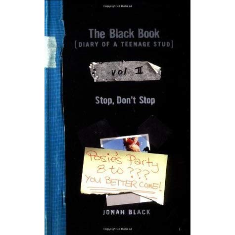ProfessorReb's tweet photo. I’ve been challenged by @CindyL3Lakes to post pictures of my seven favorite books. Each day I’ll challenge someone new. Day 5 goes to @MeadsRhona https://t.co/QUdIVg6QnC