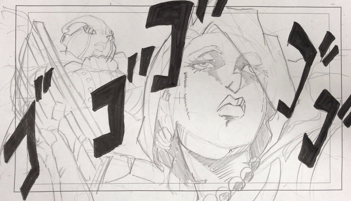 妻_(┐「ε:)_✏️ 