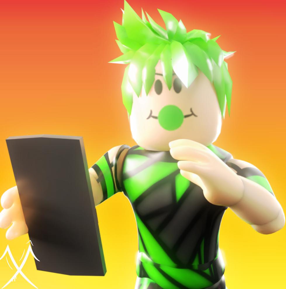 Evan On Twitter Heres A Render I Made Of The Droid Guy For - roblox how to join a team on roblox texting simulator