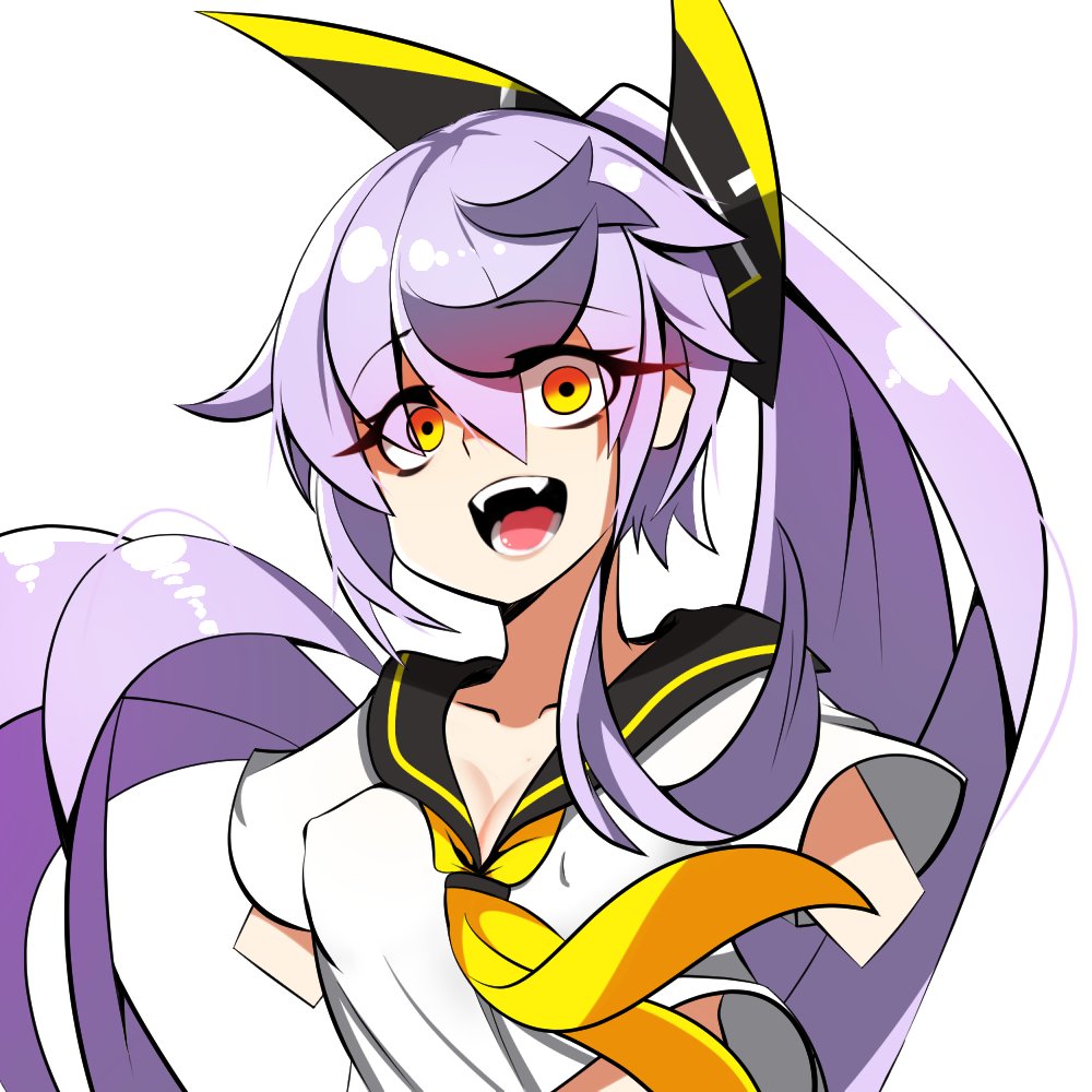 赤鬼 ピュリファイアー W 腕は描くの面倒だったから描いてない W アズールレーン 赤鬼 ピュリファイアー W 腕は描くの面倒だったから描いてない W アズールレーン
