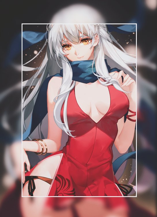 xSpellbinding's tweet image. ⠀⠀⠀⠀⠀      
⠀⠀⠀⠀⠀      
─;
⠀⠀⠀⠀⠀      
❝I ʙᴇʟɪᴇᴠᴇ ᴛʜᴇ sᴀʏɪɴɢ ɢᴏᴇs﹐
'ᴅʀᴇss ᴛᴏ ɪᴍᴘʀᴇss.' Rɪɢʜᴛ﹖❞

#SᴇᴅᴜᴄᴛɪᴠᴇSᴜɴᴅᴀʏ