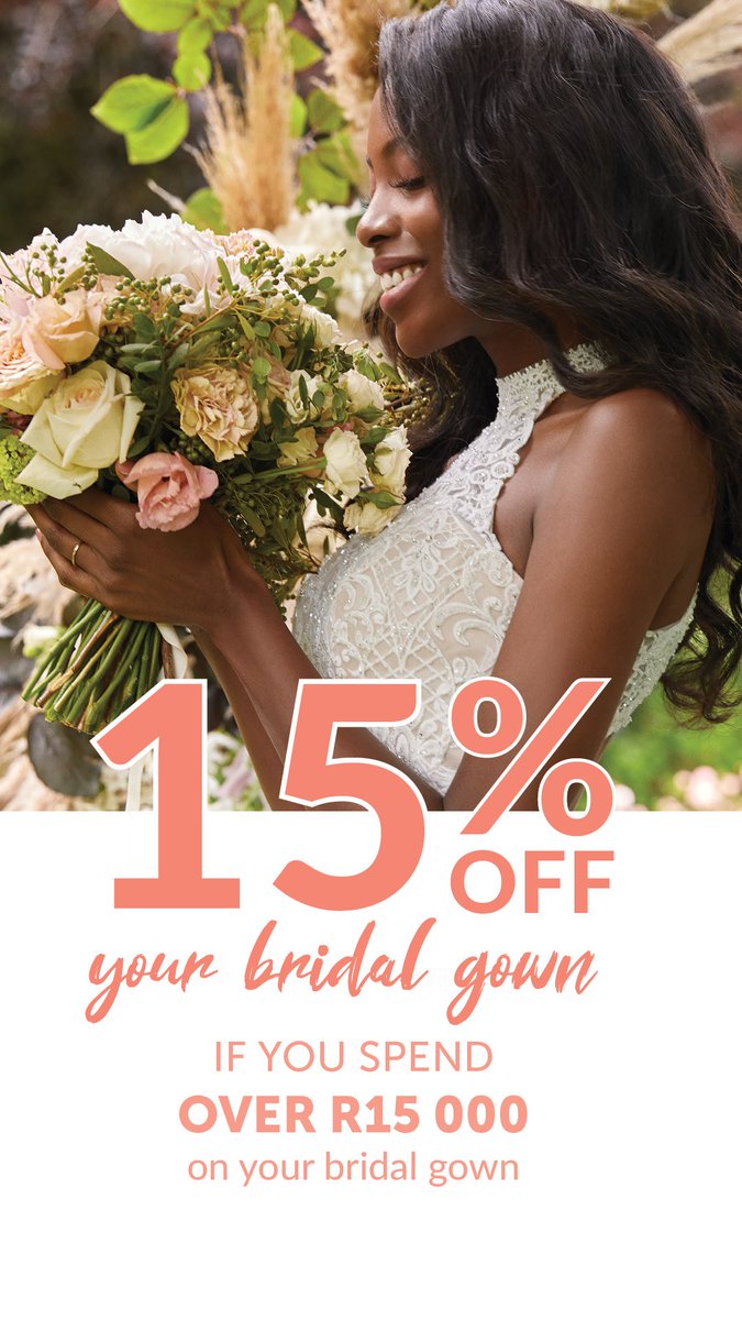 Bride&co tweet media