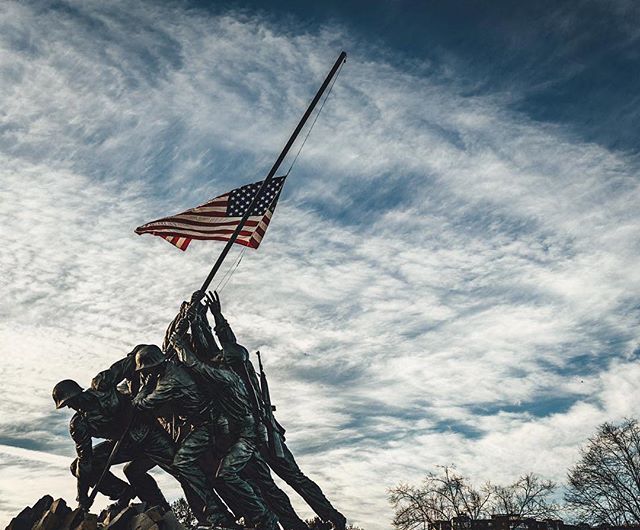 Photo by: @eonphotographyofficial ift.tt/2VcVTBG