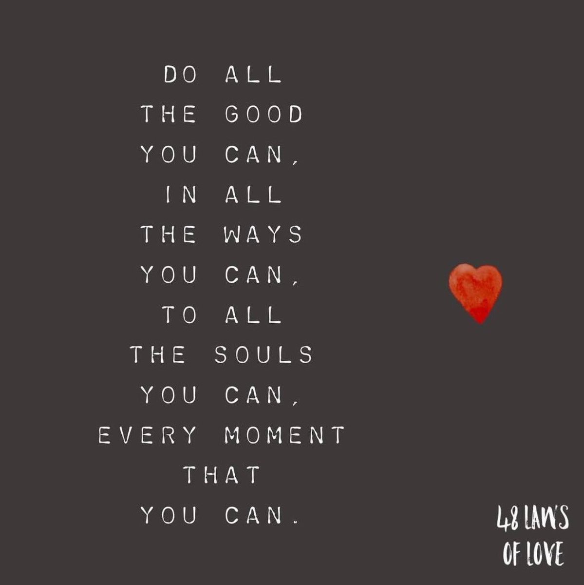 Bhumin4's tweet photo. Be good&amp; Do good🙏🏻🙏🏻 https://t.co/Vl8ZkRiw9b