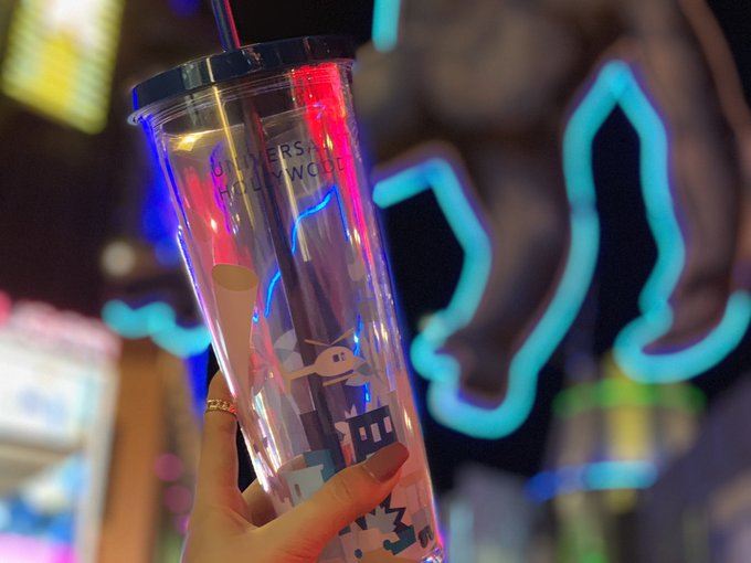 Twitterで画像を見る