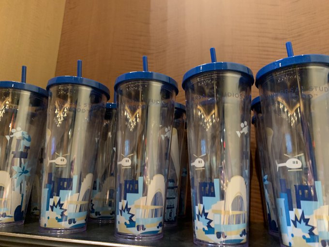 Twitterで画像を見る