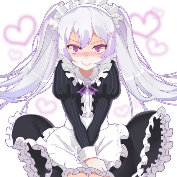 add elsword add elsword