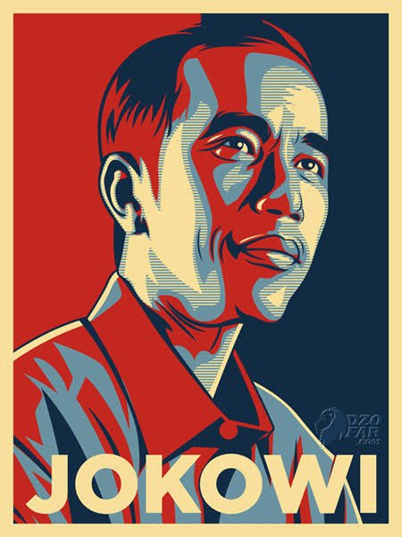 KosongSatuMetal's tweet photo. JIWA NONGKRONG JOKOWI

Saat menjabat Gubernur, suatu malam minggu, Jokowi menyempatkan diri nongkrong bareng anak muda di Taman Suropati. Kebetulan ada wartawan yg menanyakan ttg persoalan DKI, beliau menjawab "Ini malam Minggu, urusannya jngn yg pusing-pusing."
#JokowiLebihBaik https://t.co/3fpjmQN3zF