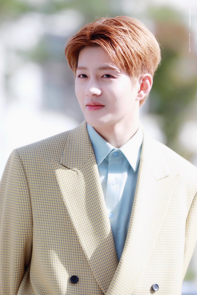 goldencompass__'s tweet photo. 181027 음중 미팬HQ☀️

#골든차일드 #ゴルチャ #최보민 #보민 #ボミン #BOMIN @Official_GNCD @Hi_Goldenness https://t.co/lKrkOvmz8s