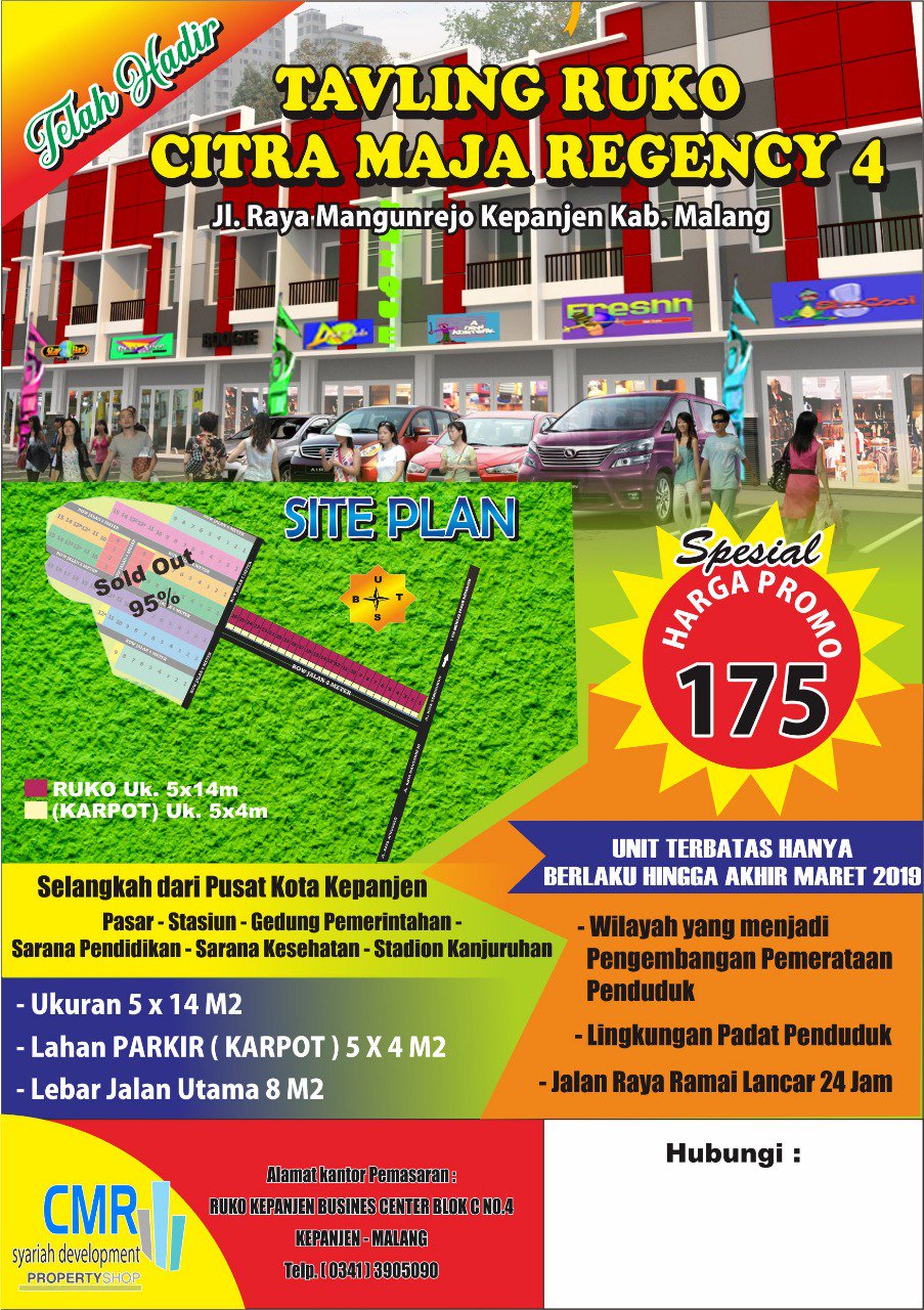 Modho On Twitter Wa 081 334 254 629