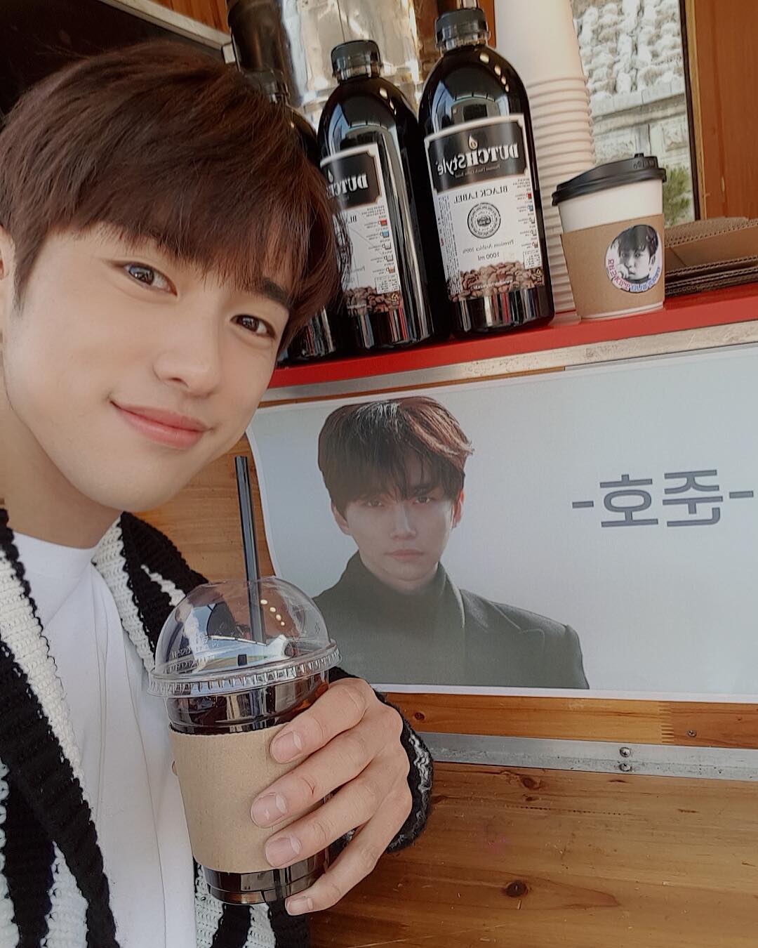 D0JlfckU0AACk7M.jpg:orig