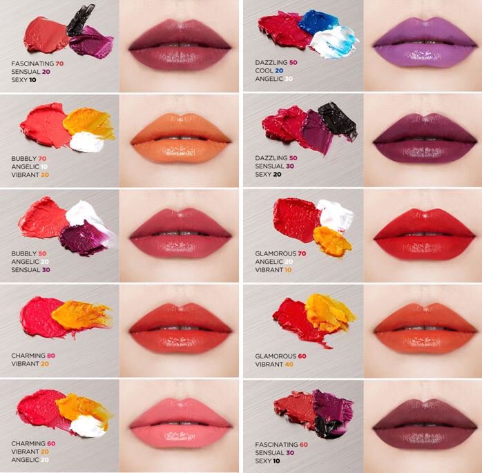 cmeshoppp's tweet image. พร้อมส่ง ✨Pony Effect Customizing Lip Palette 10 Colors มีสี10สี แต่สามารถผสมสีได้มากกว่า25สี ไม้แปรง2หัวเอาไว้ผสมและทาปาก ค่ะเริ่ดมาก
ราคา 240฿ จากปกติ 1100฿  ค่าส่ง 40/70 ค่ะ #ponyeffect #เครื่องสําอางเกาหลี #คสอเกาหลี #คสอพร้อมส่ง #ถูกบอกต่อ #HowtoPerfect #ถูกบอกต่อ