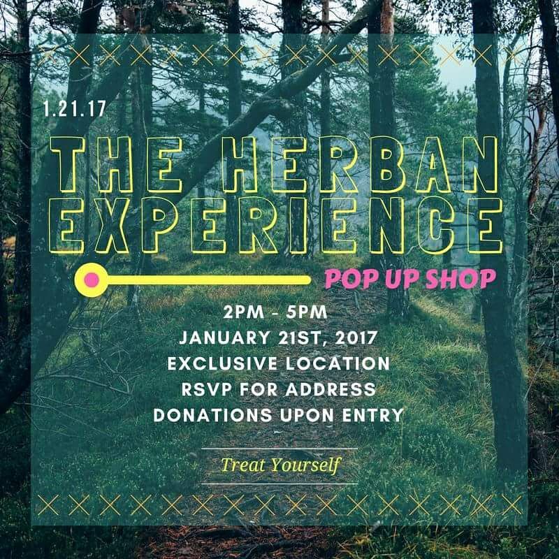 The Herban Experience thepeacehousedc.wordpress.com/2017/01/21/the…