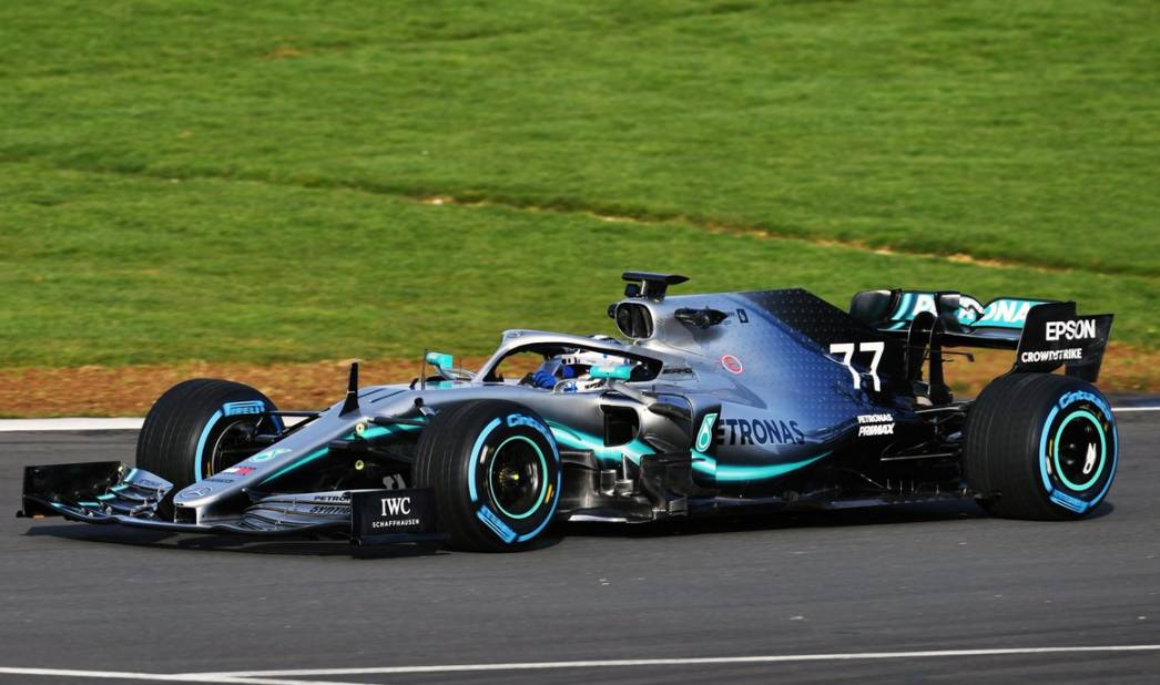 Bottas Tidak Khawatir Dengan Perannya dlvr.it/QzYhJn #Sportku