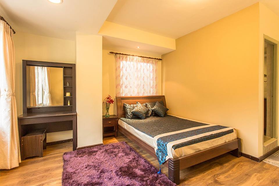 swayambhu hotel and apartments (SwayambhuAnd) Twitter