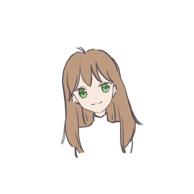 る描 高画質 のtwitterイラスト検索結果