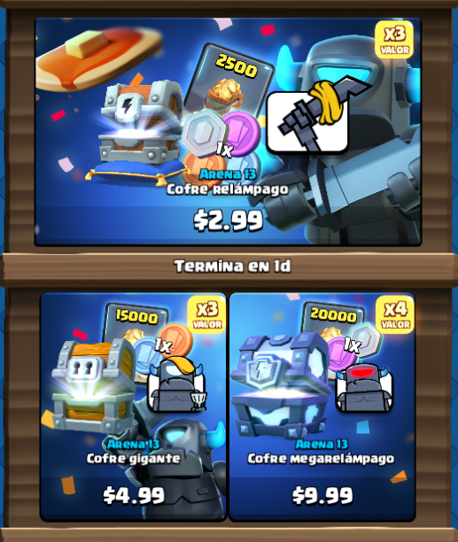 alejoxplay's tweet image. SORTEO DE TODAS LAS OFERTAS PATROCINADAS POR EL NARCO DEL CANAL ! :D (3 GANADORES)

Requisitos para participar:
- Suscribirse a youtube.com/channel/UCNmem…
- Dar Retweet 

GANADORES EL DIA DE MAÑANA EN DIRECTO DE YOUTUBE ! :)