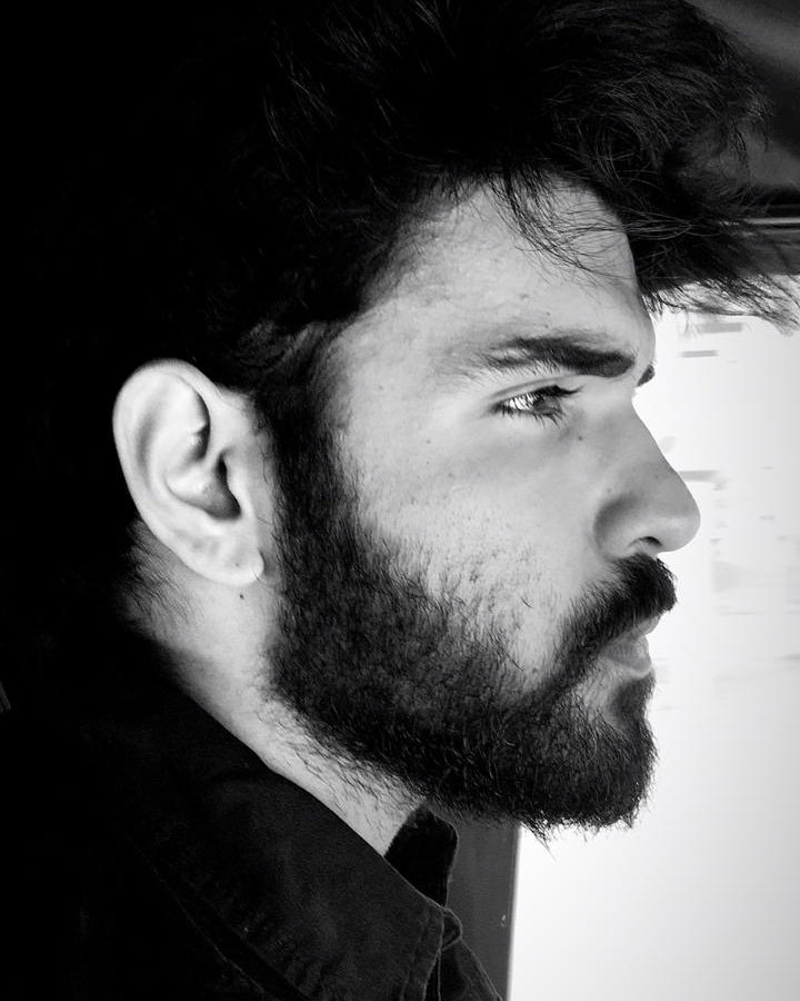 ImAnkitDsouza's tweet photo. Asli Panne ko tu Anne De 🔥 https://t.co/JAQmSzw7WZ