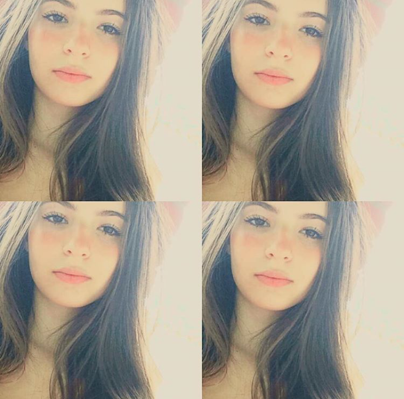 Lilmarcia's tweet photo. 🌷 https://t.co/tH7uiqB8TQ