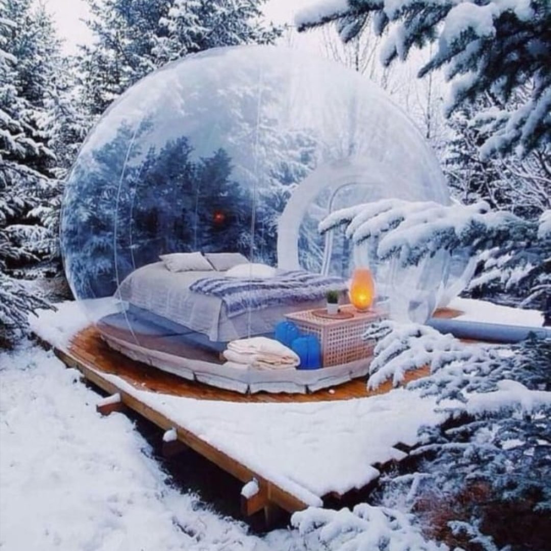 Günaydın Canlar☕🍬
Musmutlu pazarlar🌹🥀🦋