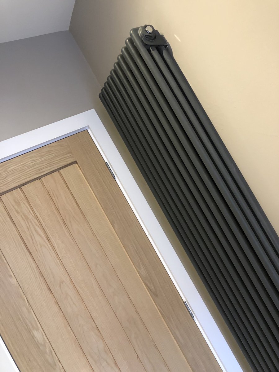 BrhBuild's tweet image. Just completed a New kitchen renovation and knockthrough looks 👌ready for the #spring #kitchens #knockthrough #altrincham #sale #hale #timperley #builder #amsfielddesign&amp;amp;build