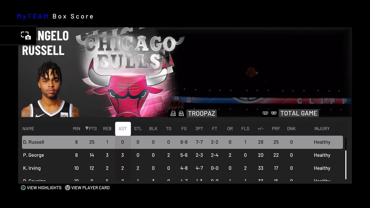 DoBleDeeVo's tweet image. #DLOADiNG... #PS4share