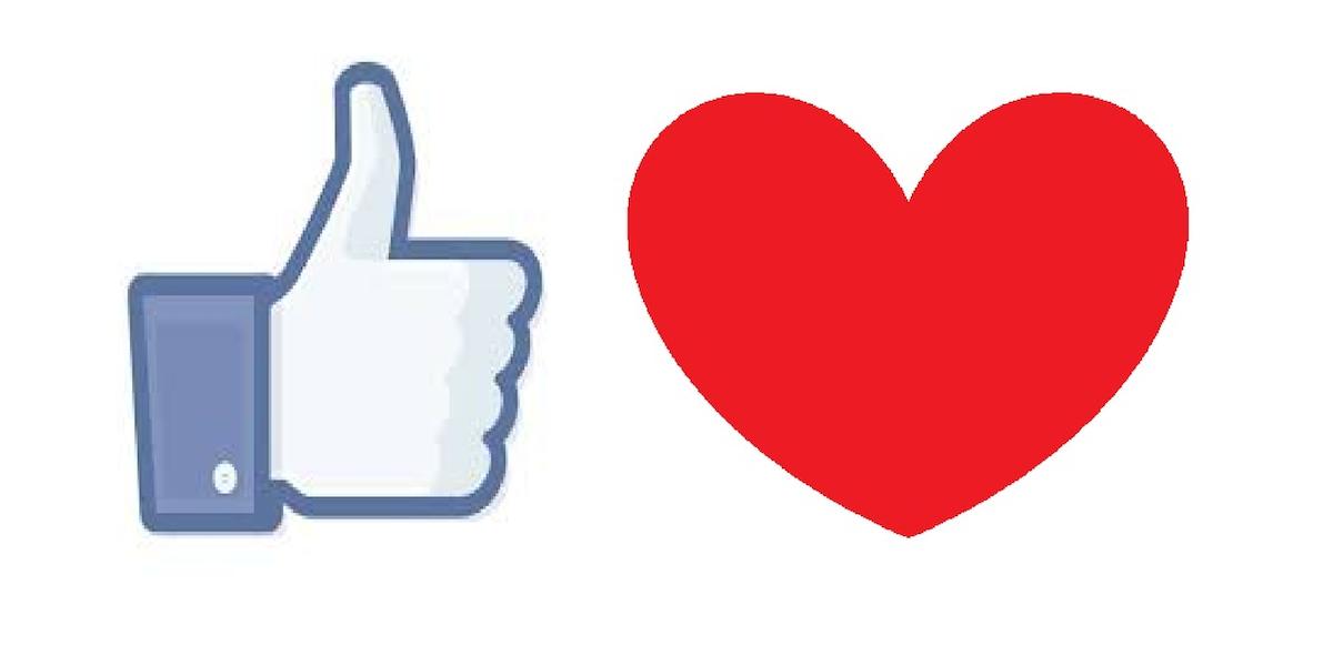 Read [Ask Your Wingwoman] Friends Only (bit.ly/askyourwingwom…), for advice from our Head Cupid on how to handle if a friend is stringing you along or not, and if you should take the friendship to another level. 
#grouvly #askyourwingwoman #relationshipadvice