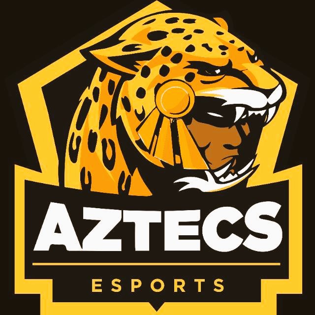 AztecsEsportsGG's tweet photo. 🐯Aztecs Esports Élite 🐯

En busca de nuevos jugadores y/o Coach

🔶️Requistos
⚡Disponibilidad hoaria
⚡+18 Victorias
⚡+40k cartas ganadas en GD
⚡Experiencia

🔶️Beneficios
⚡Header
⚡Ligas de paga
⚡Entrenamientos
⚡Entre otras.

🔶️Información via MD📩
#WeAreAztecs🇲🇽🔝🐯 https://t.co/98t9OjM1cv