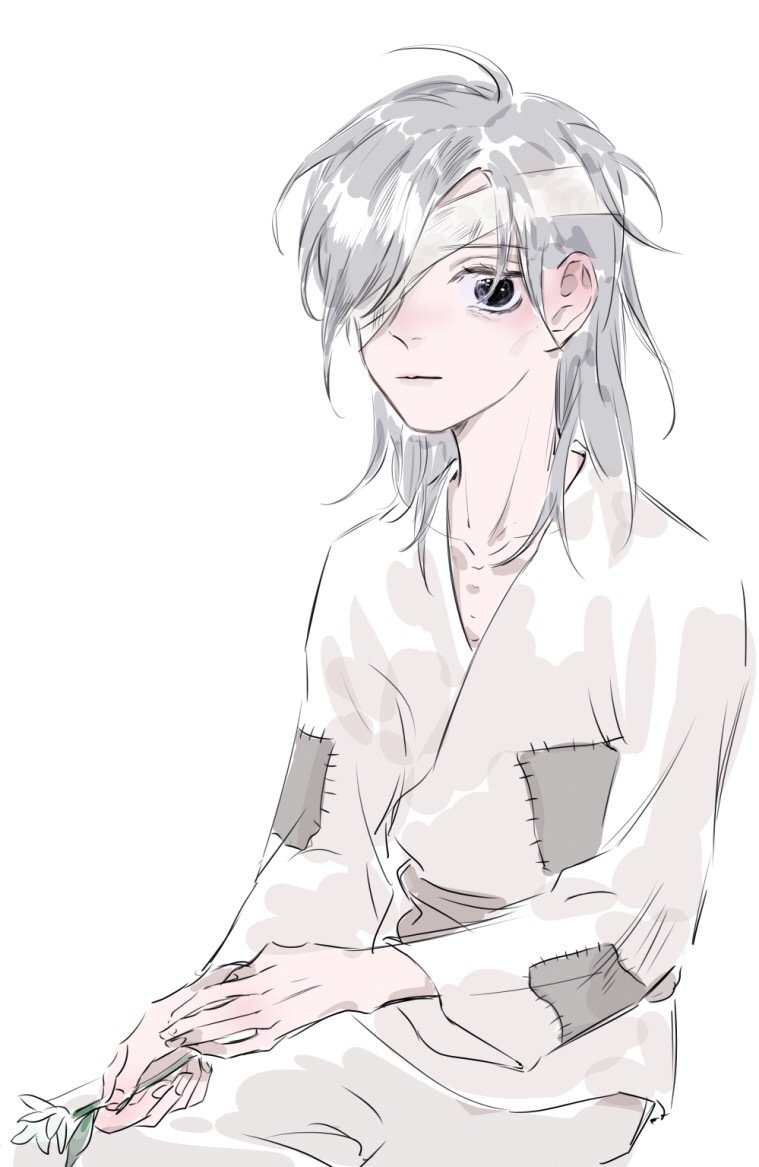 16bot32035486's tweet photo. #tgcf
#HeavenlyOfficialsBlessing 
#天官赐福 https://t.co/jajXbv9Ts2
