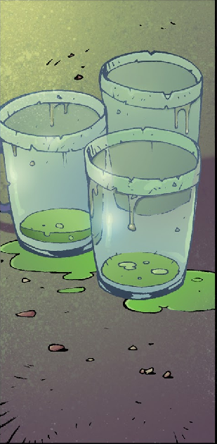 cowboy_steel's tweet photo. Now that I finished my business day,
I believe it's time for a Drunken AMA.
Ask me anything twitter friends,
and I will bring your questions to an end :)
Tho I won't be rhyming anymore,
cus I'd rather drop some IronVerse Lore!
#AMA #DrunkAMA #IronVerseComics https://t.co/batlllfvvw