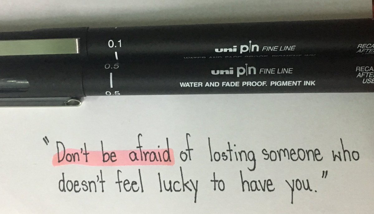 ‎៵  ᱸ ⌄ ปาดไหล่ ˓ 💘 ˒ ﹒ ₌  ᛌ @LA tweet media