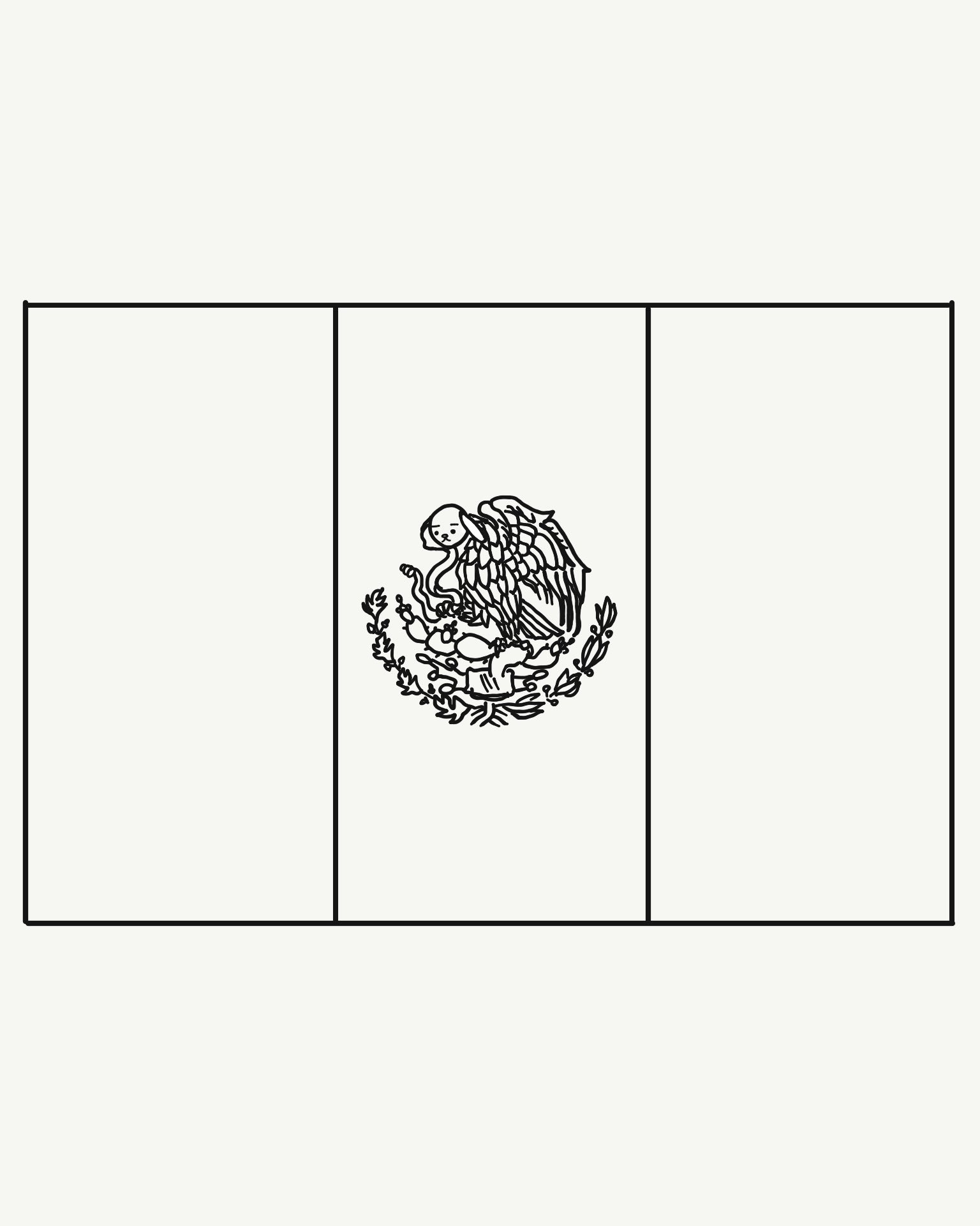 メキシコ国旗 Twitter Search Twitter
