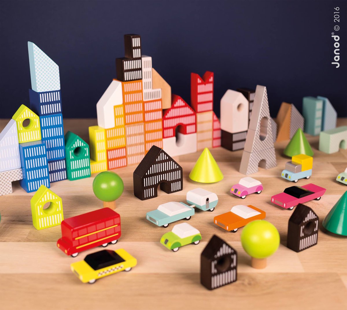 Littlethingz tweet media