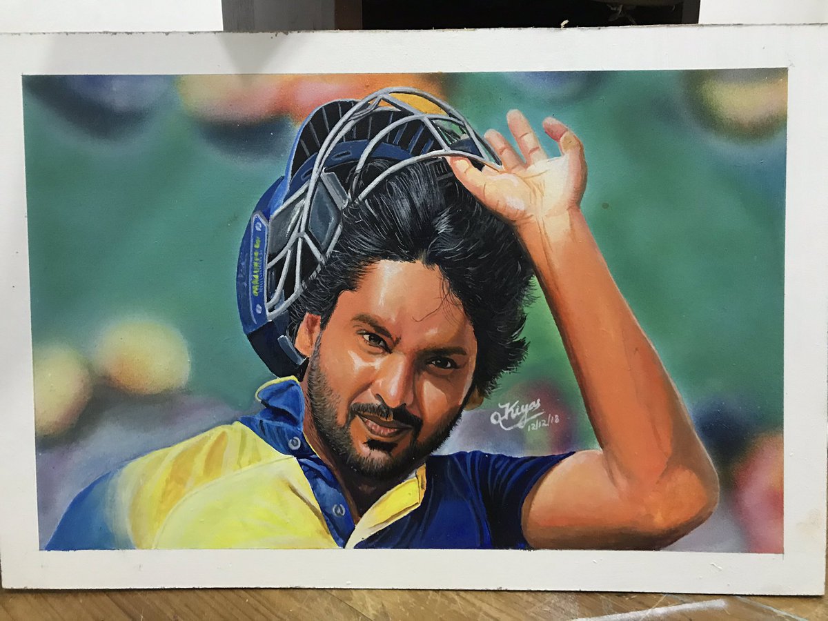 kiyasdeen13's tweet image. #RecursionFTW