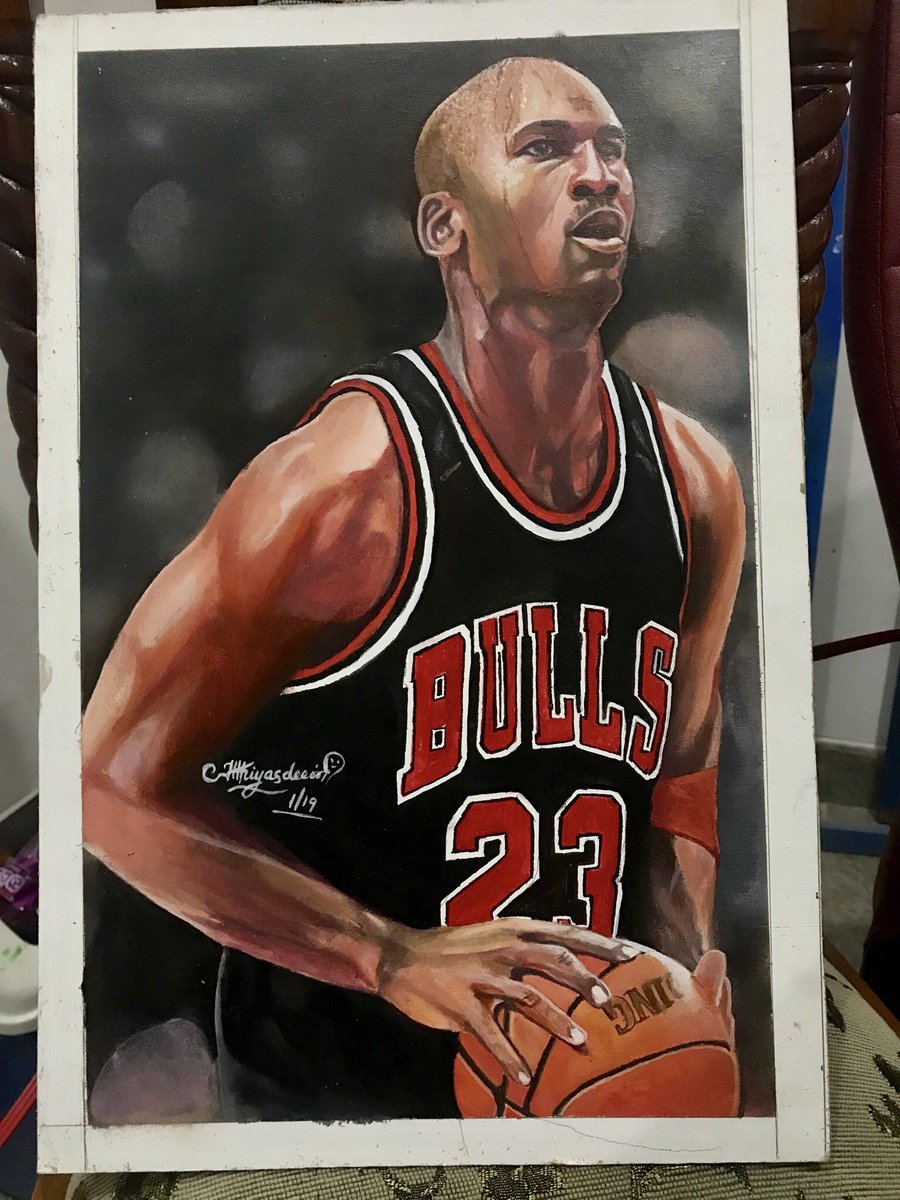 kiyasdeen13's tweet image. #RecursionFTW