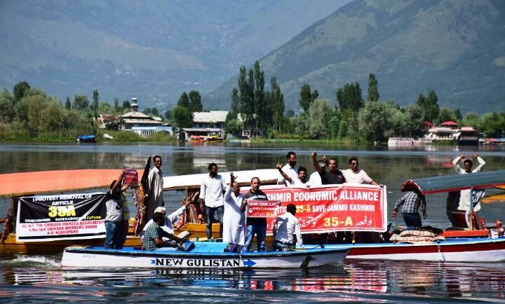 Suhana22739196's tweet photo. #Save_ARTICLE_35A
#SAVE_KASHMIRππππ https://t.co/20YsWhlZVX
