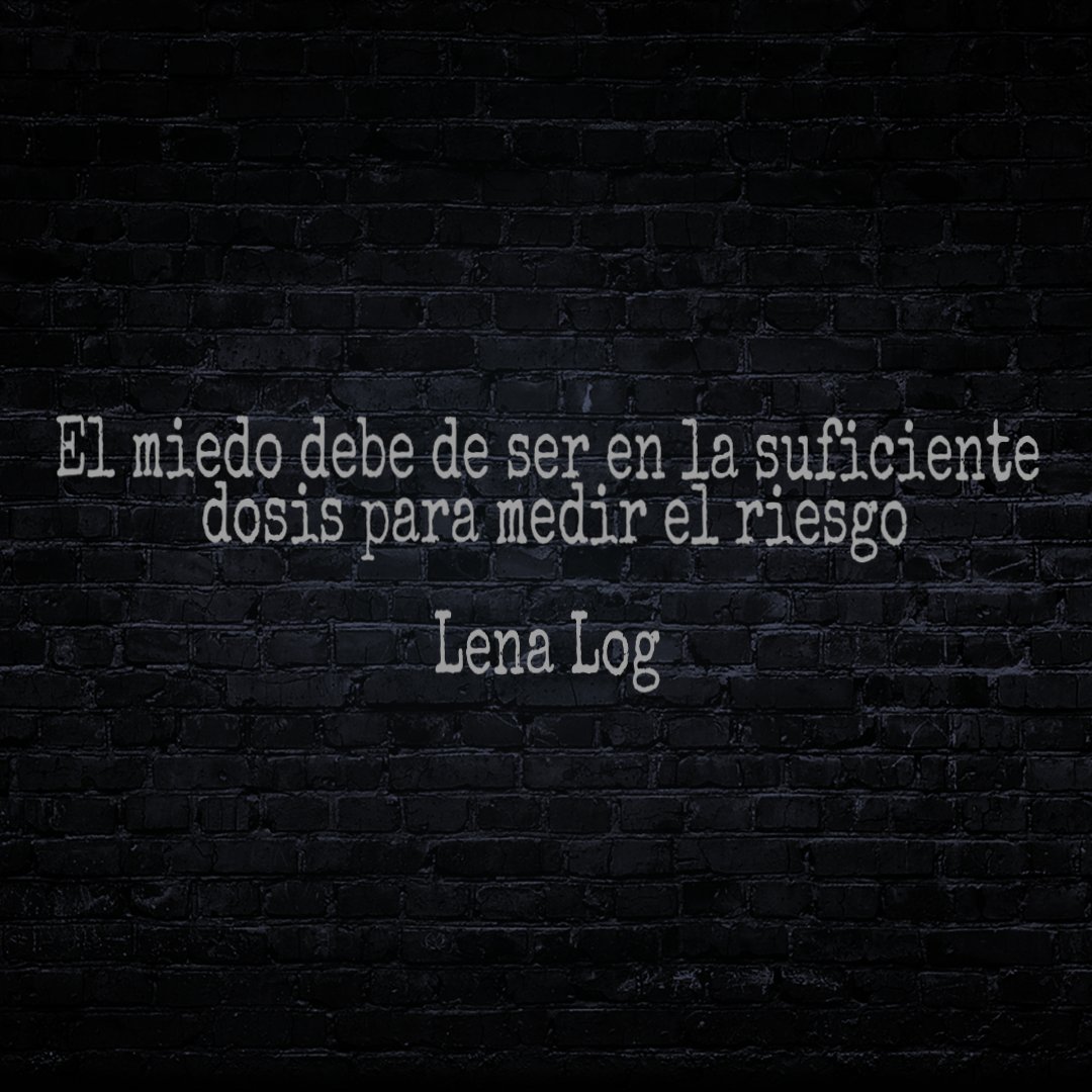anellopez18's tweet photo. #empresas #Emprendimiento #emprendedor #Entrepreneur #entrepreneurship #planemprendedor #riesgo https://t.co/uXNxPA7gAa